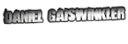 Internet Marketing Blog | Tipps und Tools für dein Internetbusiness