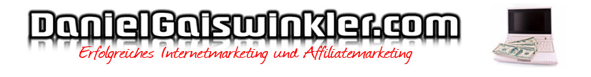 Internet Marketing Blog | Tipps und Tools für dein Internetbusiness