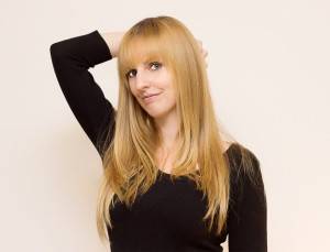 kerstin