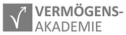 Vermögens-Akademie Vermögens-Akademie - Der Kongress zu passivem Einkommen