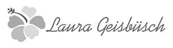 Laura Geisbuesch - Internet Marketing