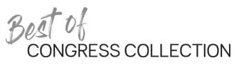 Best-of-Congress-Collection Best-of-Congress-Collection