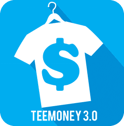 teemoney30k