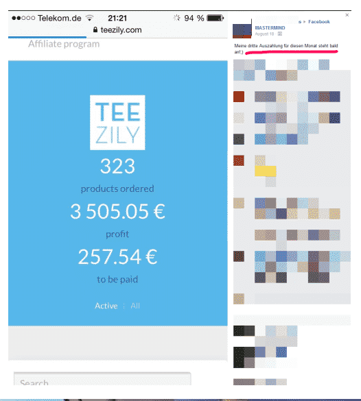 Kundenfeedback-Teemoney-7