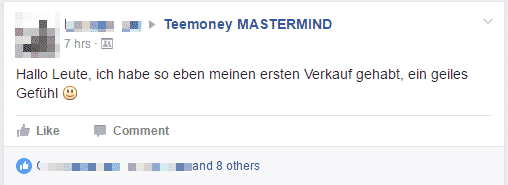 Teemoney-Erfahrungen-5