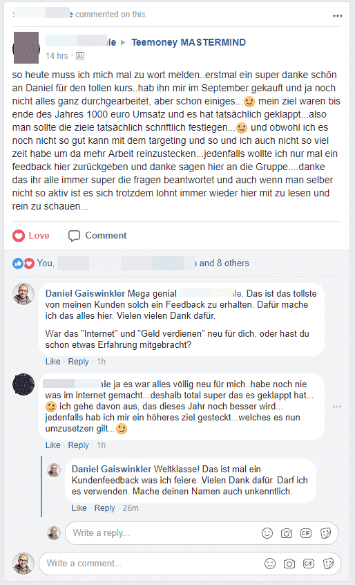bestes-feedback-ever2