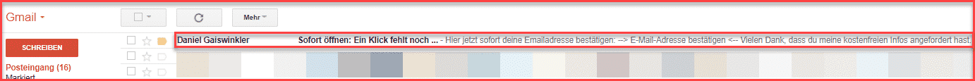 emailadresse-bestaetigen