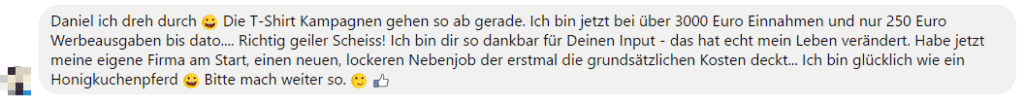 kundenfeedback2