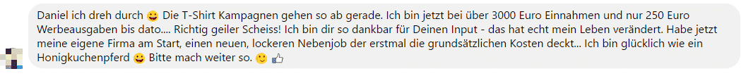 kundenfeedback2