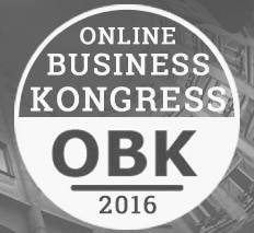 online-business-kongress