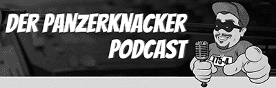 panzerknacker-podcast-logo