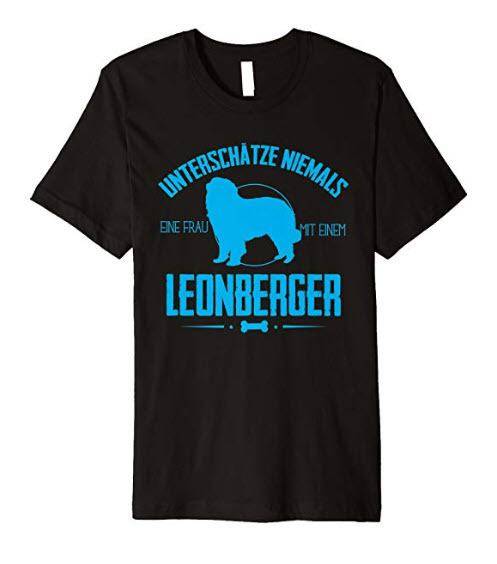 Musterbeispiel für eine alte aber immer noch funktionierende Strategie im T-Shirtbusiness