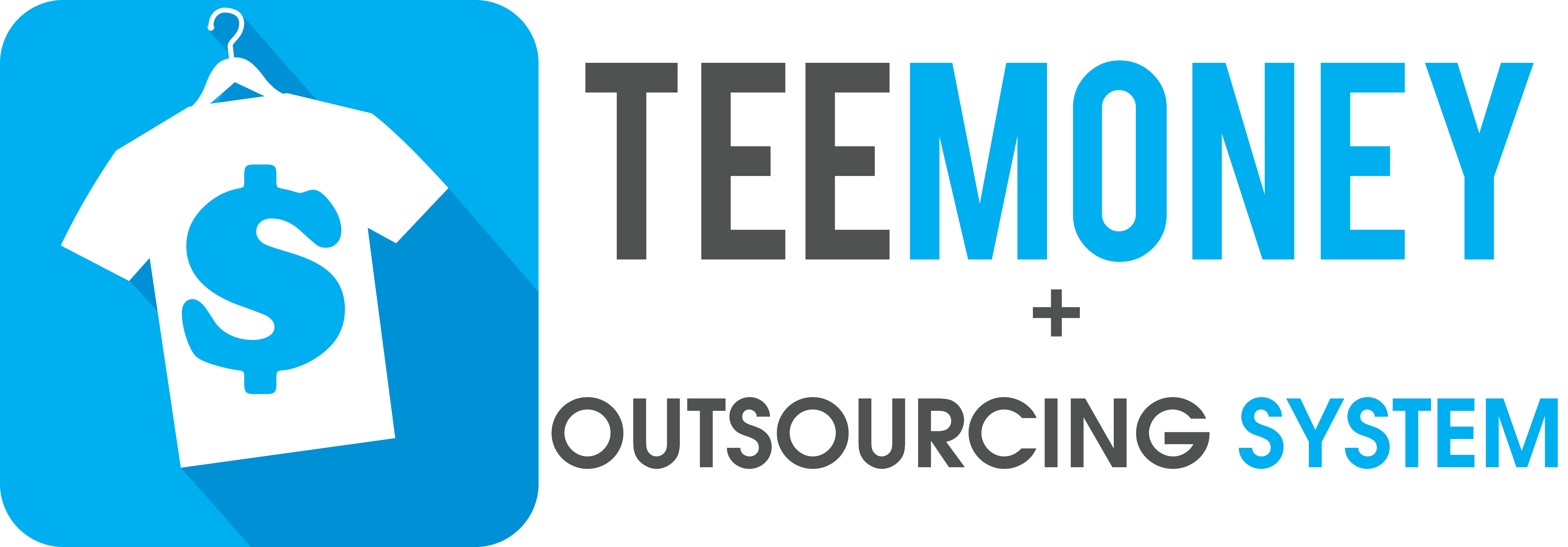 teemoney-LOGO