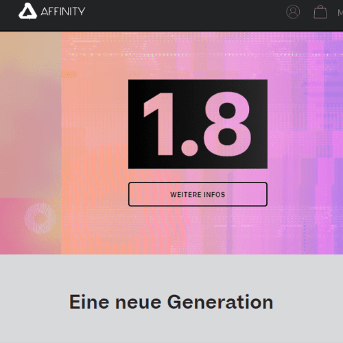 affinity-designer