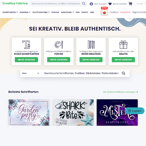 creative-fabrica-pod-grafiken