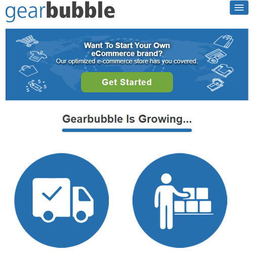 gearbubble---usa-print-on-demand-anbieter
