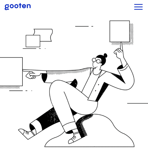gooten-print-on-demand-shopify-app