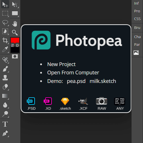 photopea
