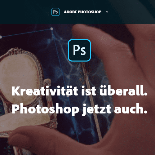 photoshop