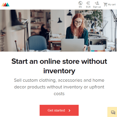 printful-print-on-demand-dropshipping-weltweit