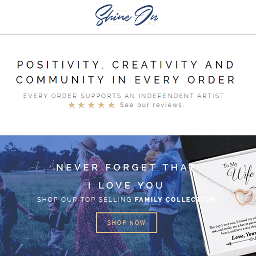 shine-on-schmuck-dropshipping-print-on-demand
