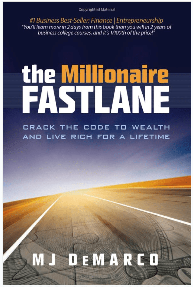 Millionaire fastlane Daniel Gaiswinkler ECommerce mit Print on Demand