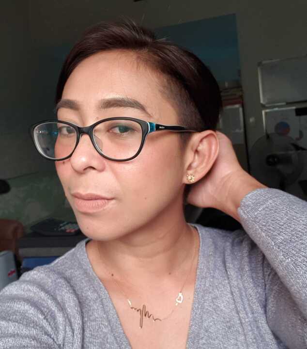 dian