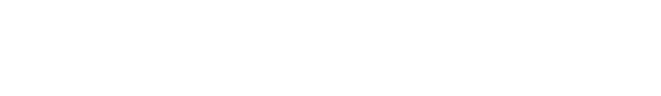 ecomsecrets_logo