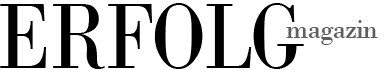 erfolg-magazin-logo