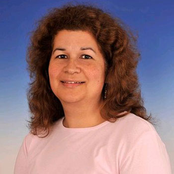 galyna