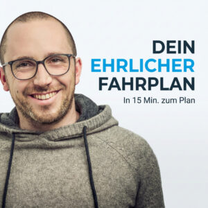 Daniel Gaiswinkler Gratis Kurs